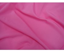 Трикотаж (розовый биэластичный)