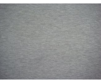 Футер г/к+петля (трикотаж пенье 250 г/м.)